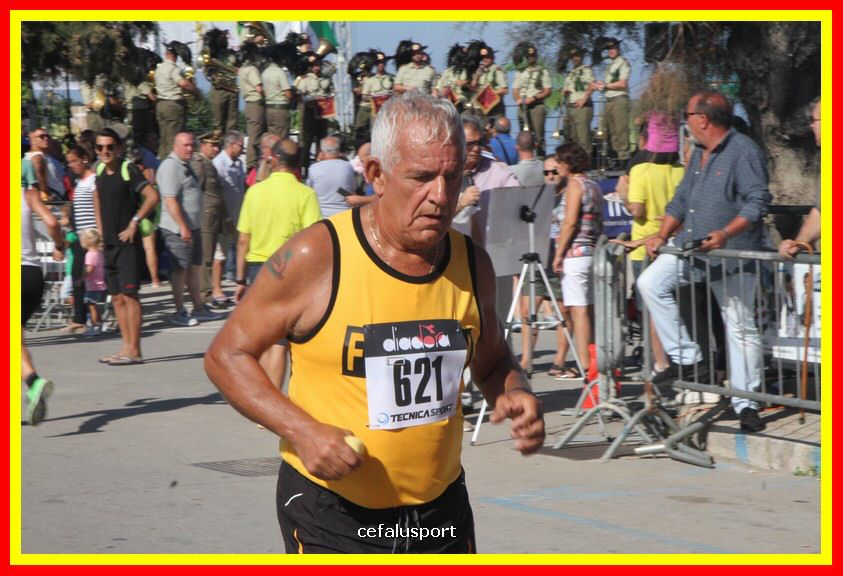 180916 MezzaMaratona 292_tn.JPG